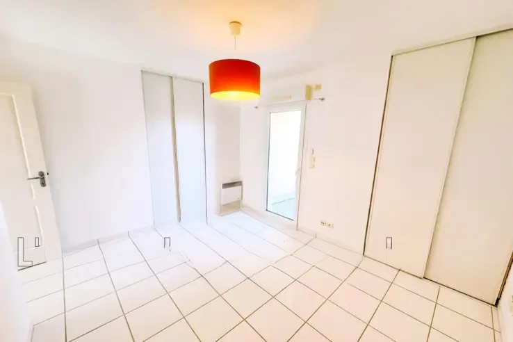 Квартира в Каннах, Франция, 75 м² - фото 2