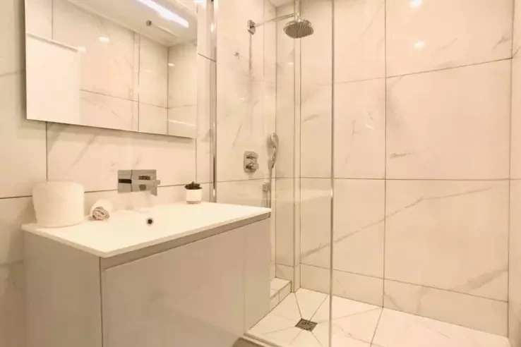 Квартира в Каннах, Франция, 81 м² - фото 2