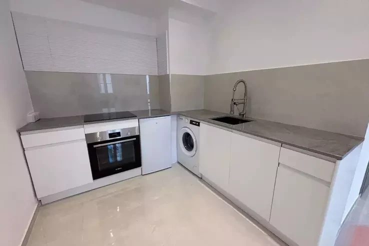 Квартира в Каннах, Франция, 41 м² - фото 2