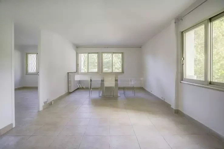 Квартира в Каннах, Франция, 54 м² - фото 2
