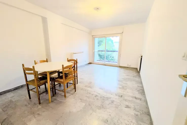 Квартира в Каннах, Франция, 70 м² - фото 2