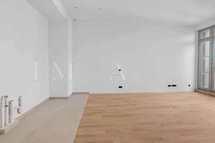 Квартира в Каннах, Франция, 66 м² - фото 2