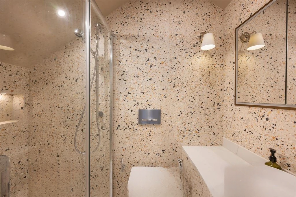 Квартира в Лондоне, Великобритания, 71 м² - фото 4