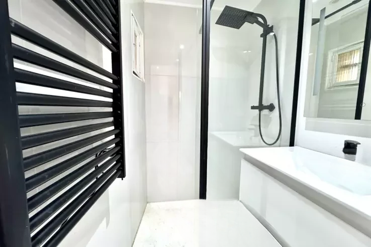 Квартира в Каннах, Франция, 24 м² - фото 2