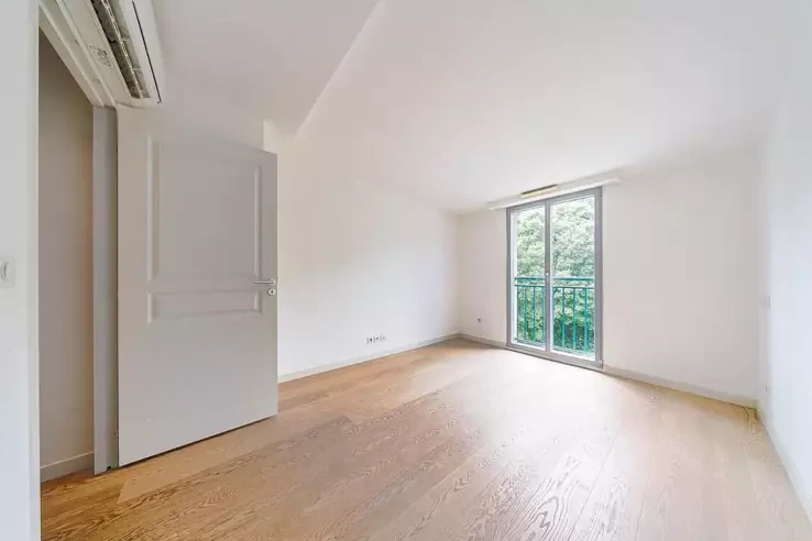 Квартира в Каннах, Франция, 69 м² - фото 2