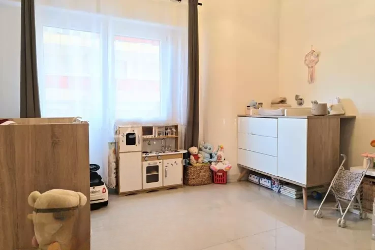 Квартира в Каннах, Франция, 49 м² - фото 2