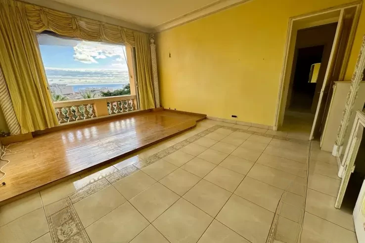 Квартира в Каннах, Франция, 61 м² - фото 2