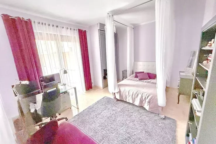Квартира в Каннах, Франция, 146 м² - фото 2