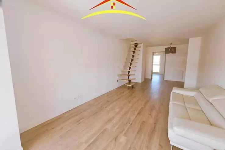 Квартира в Каннах, Франция, 60 м² - фото 2