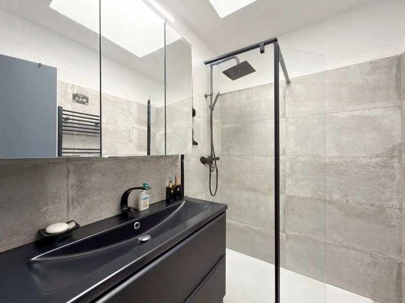 Квартира в Каннах, Франция, 80 м² - фото 4