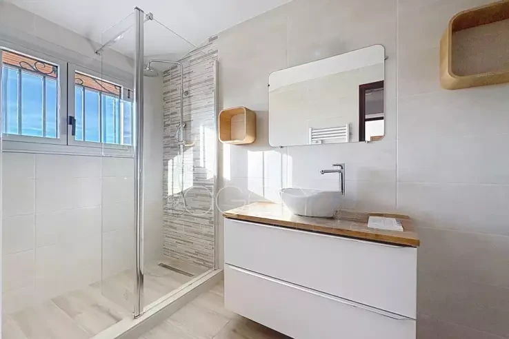 Квартира в Каннах, Франция, 51 м² - фото 2