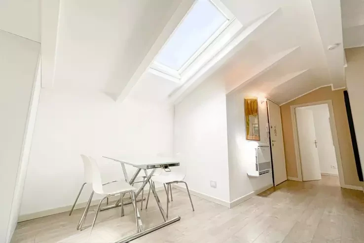 Квартира в Каннах, Франция, 49 м² - фото 2