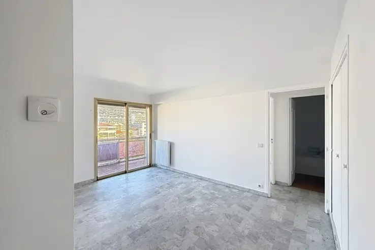 Квартира в Каннах, Франция, 42 м² - фото 2