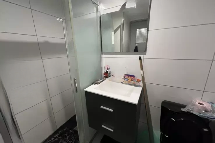 Квартира в Каннах, Франция, 32 м² - фото 2