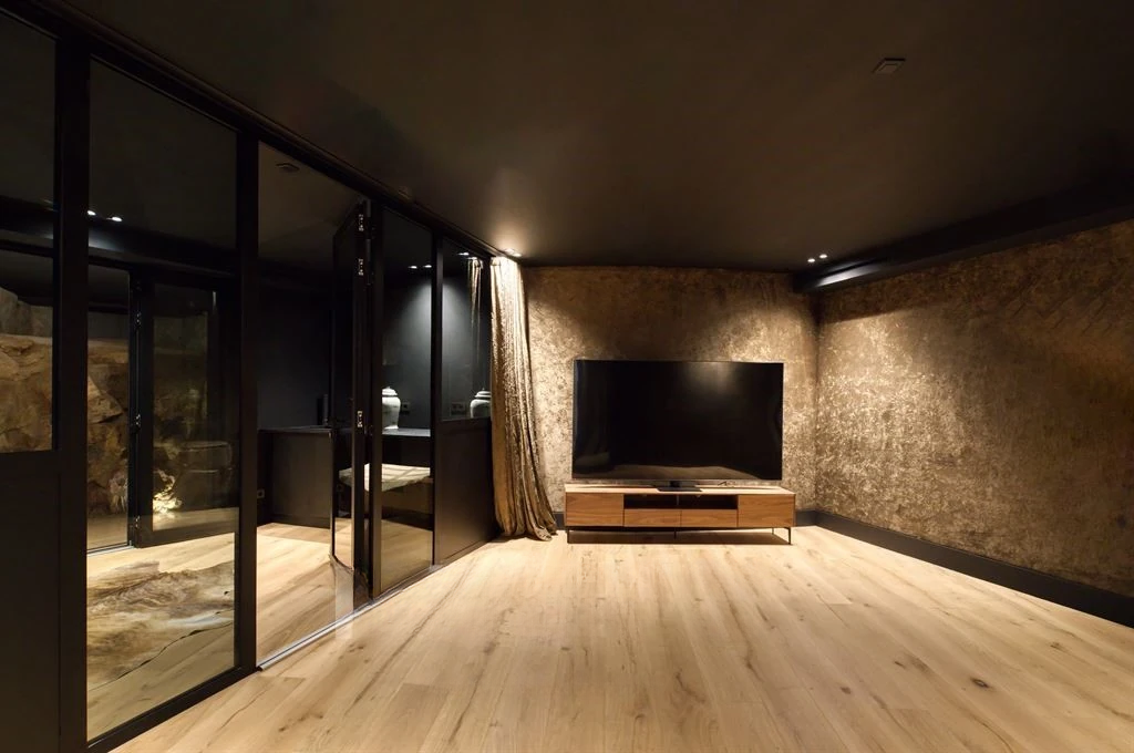 Квартира в Каннах, Франция, 416 м² - фото 4