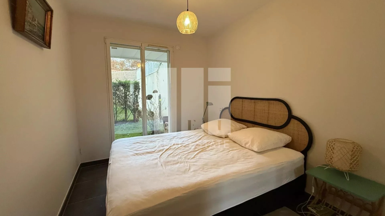 Квартира в Каннах, Франция, 75 м² - фото 4