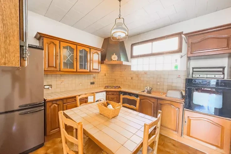 Квартира в Каннах, Франция, 93 м² - фото 2