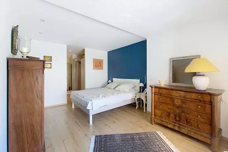 Квартира в Каннах, Франция, 152 м² - фото 2