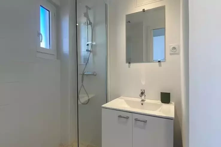 Квартира в Каннах, Франция, 38 м² - фото 3