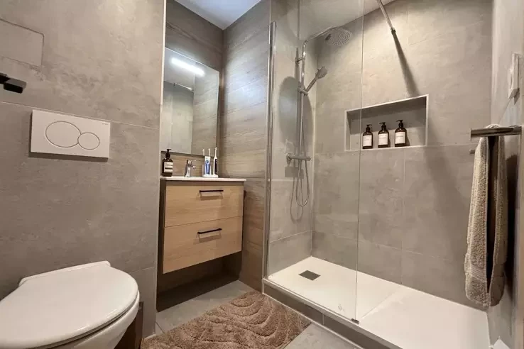Квартира в Каннах, Франция, 29 м² - фото 3