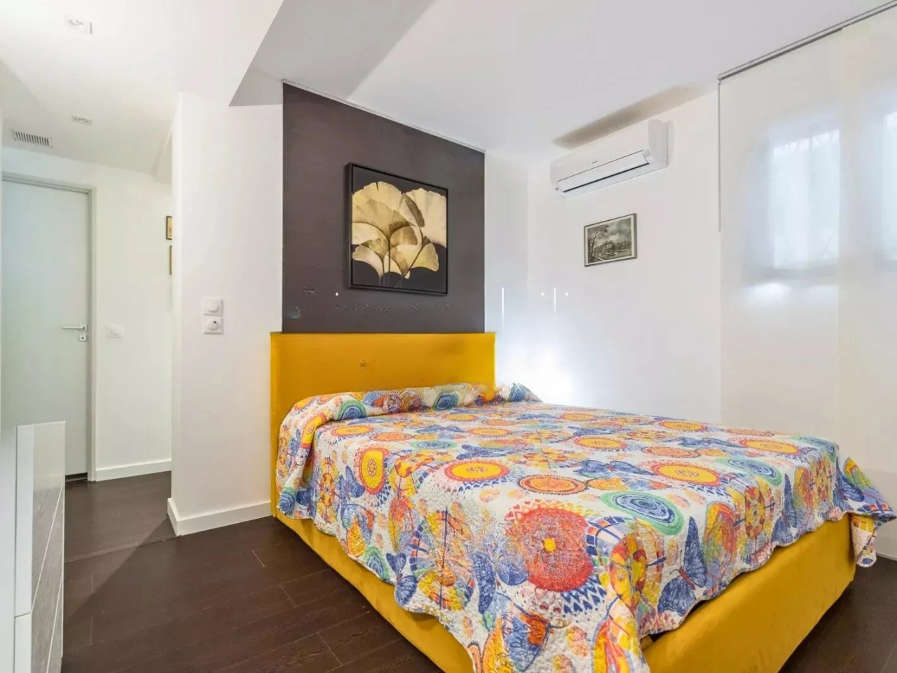 Квартира в Каннах, Франция, 255 м² - фото 5
