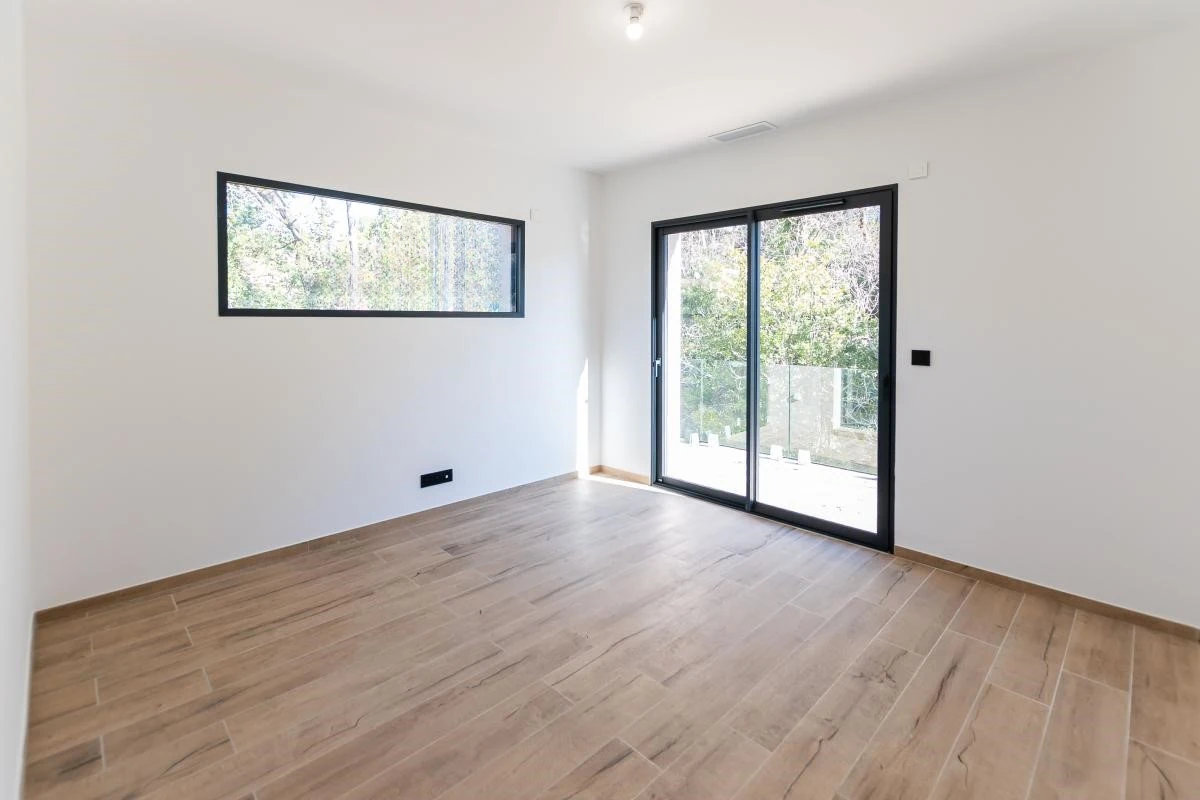 Квартира в Каннах, Франция, 160 м² - фото 5