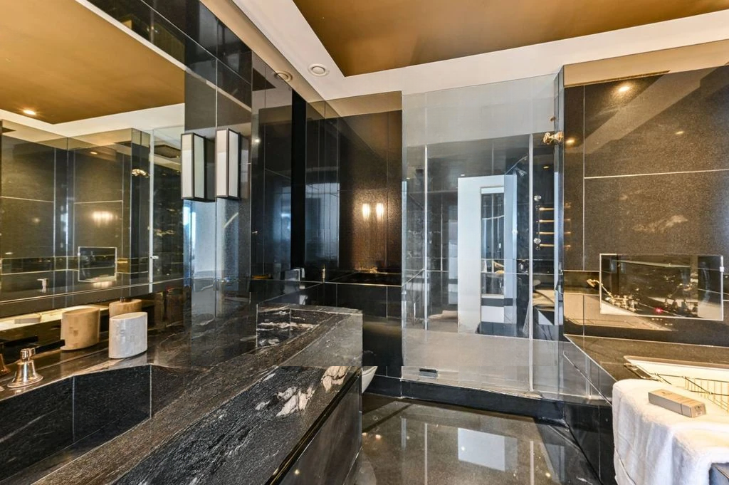 Квартира в Лондоне, Великобритания, 208 м² - фото 5
