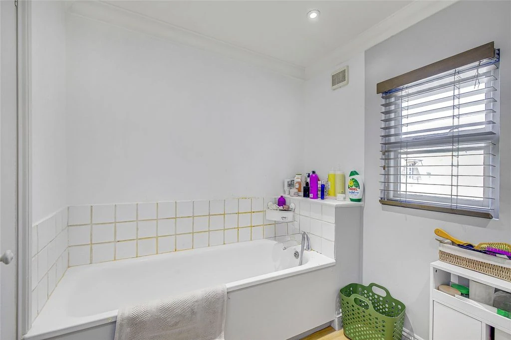 Квартира в Лондоне, Великобритания, 100 м² - фото 5