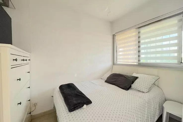Квартира в Каннах, Франция, 31 м² - фото 3