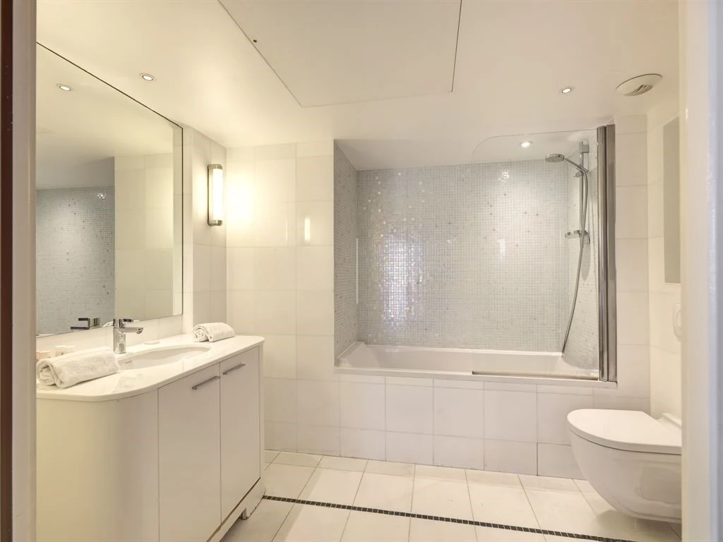 Квартира в Каннах, Франция, 70 м² - фото 5