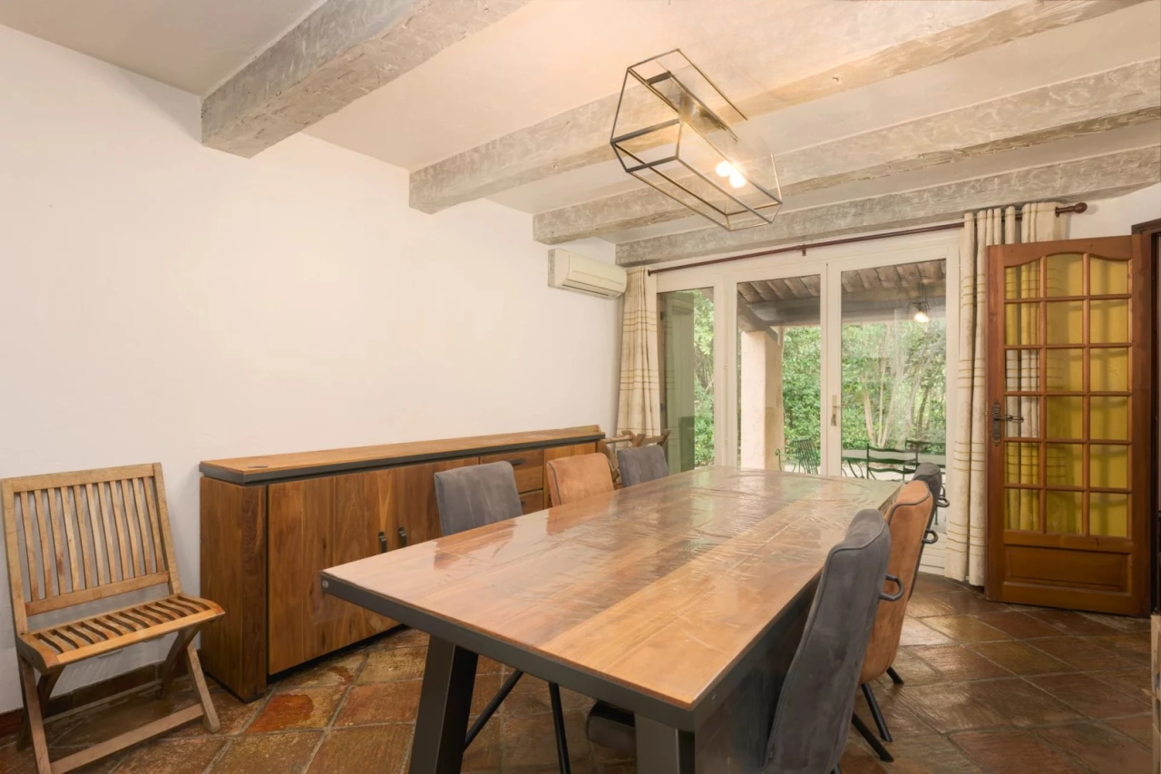 Квартира в Каннах, Франция, 190 м² - фото 5