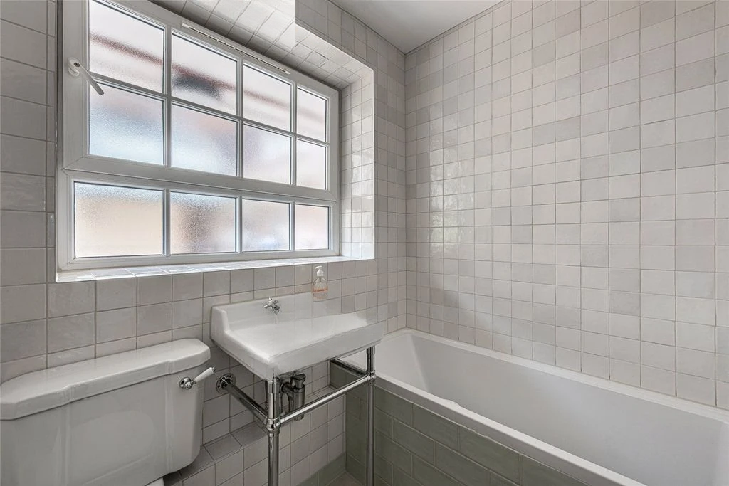 Квартира в Лондоне, Великобритания, 57 м² - фото 5