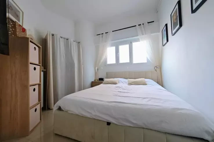 Квартира в Каннах, Франция, 49 м² - фото 3