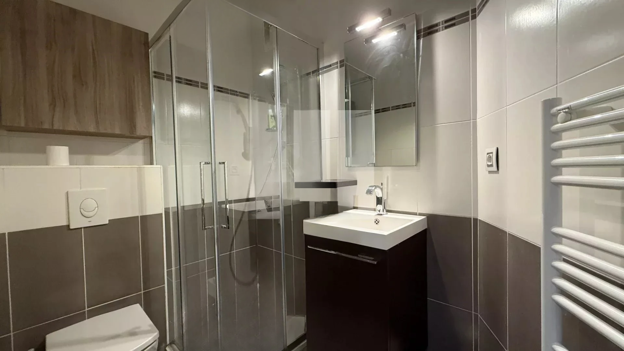 Квартира в Каннах, Франция, 75 м² - фото 6