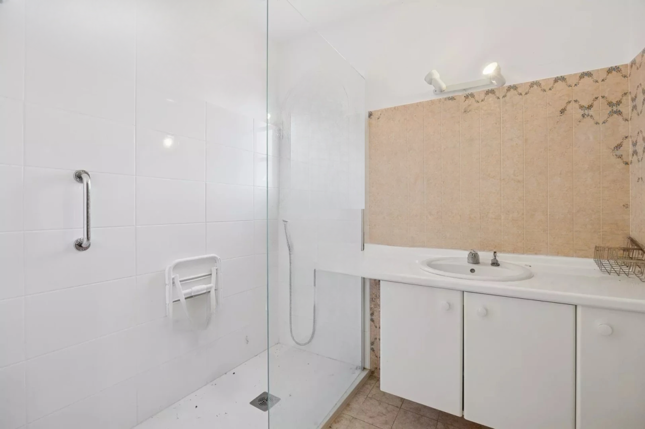 Квартира в Каннах, Франция, 202 м² - фото 6