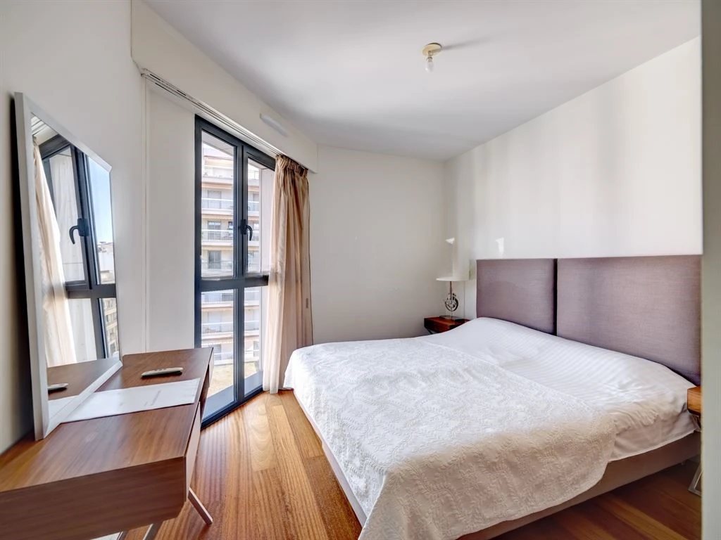 Квартира в Каннах, Франция, 70 м² - фото 6