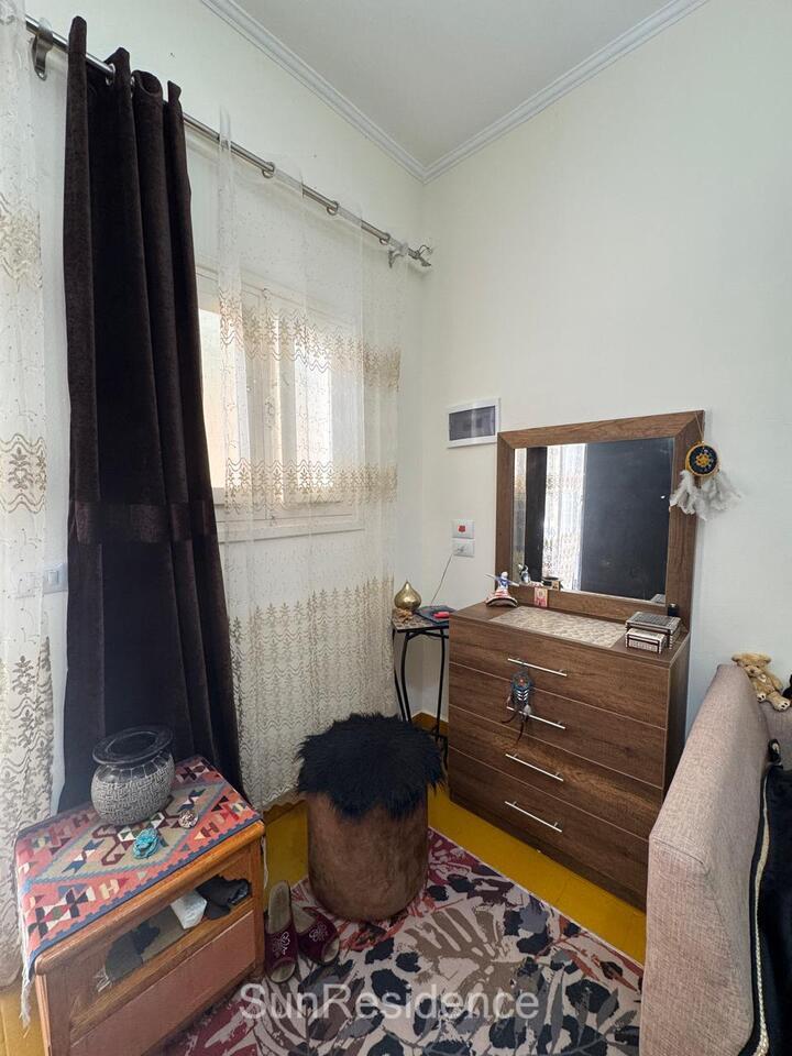 Квартира в Шарм-эль-Шейхе, Египет, 40 м² - фото 7