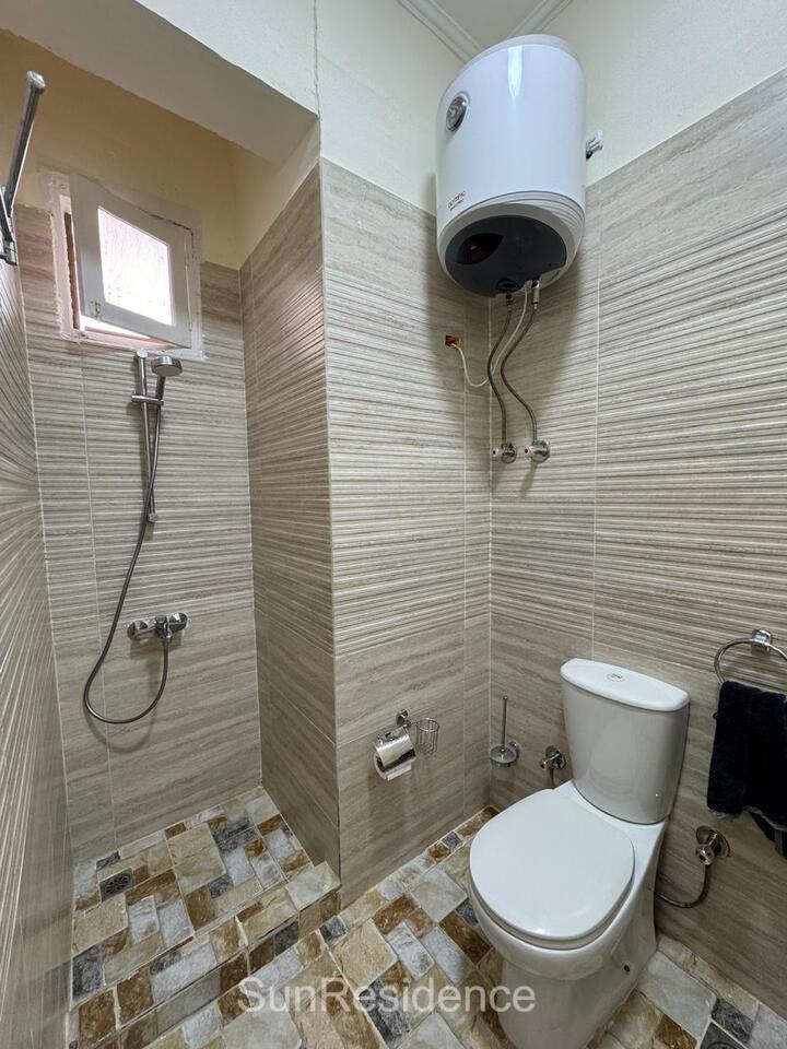 Квартира в Шарм-эль-Шейхе, Египет, 40 м² - фото 9