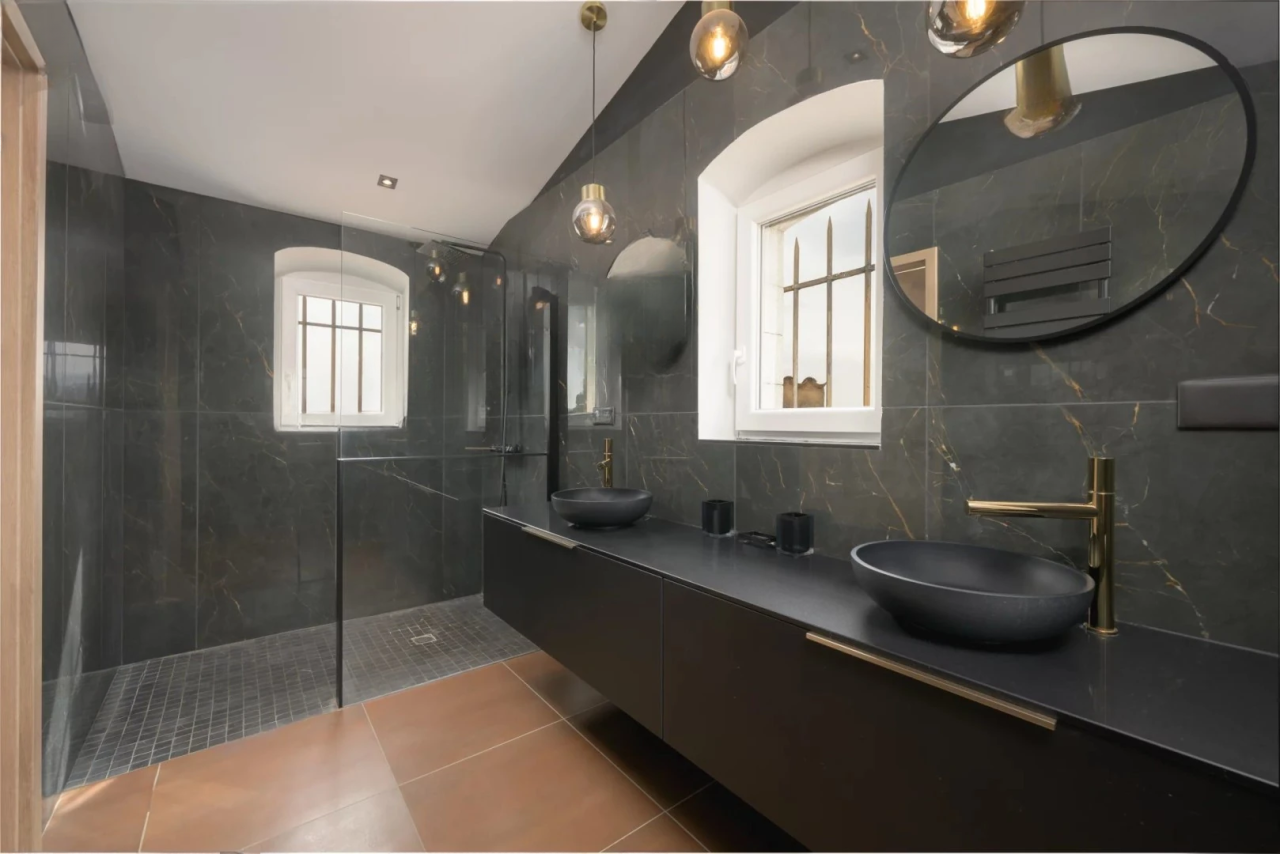 Квартира в Каннах, Франция, 350 м² - фото 6