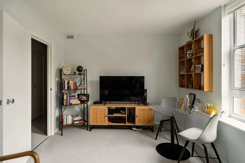 Квартира в Лондоне, Великобритания, 51 м² - фото 6