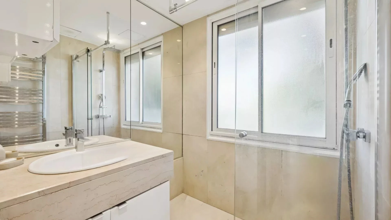 Квартира в Каннах, Франция, 84 м² - фото 6