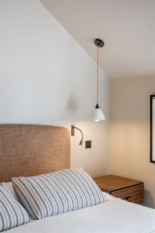 Квартира в Лондоне, Великобритания, 71 м² - фото 6