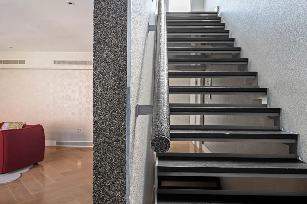 Квартира в Лондоне, Великобритания, 227 м² - фото 6