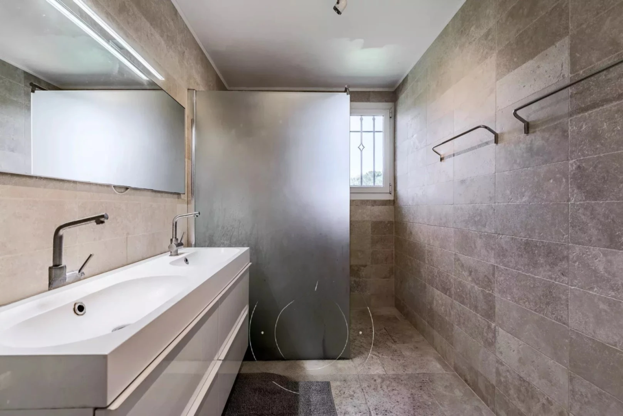Квартира в Каннах, Франция, 195 м² - фото 6