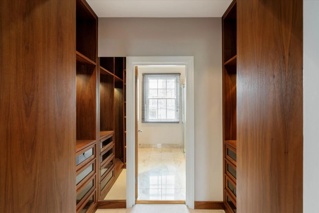 Квартира в Лондоне, Великобритания, 295 м² - фото 6