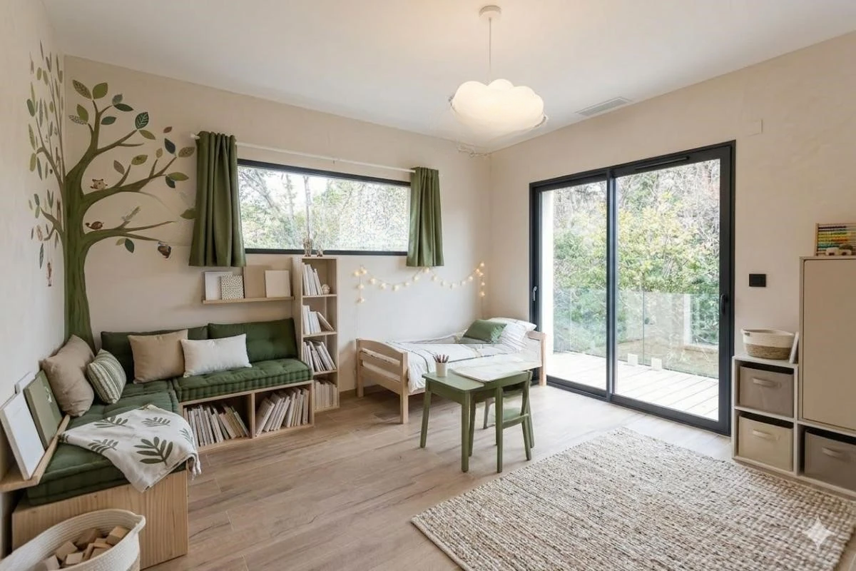 Квартира в Каннах, Франция, 160 м² - фото 6
