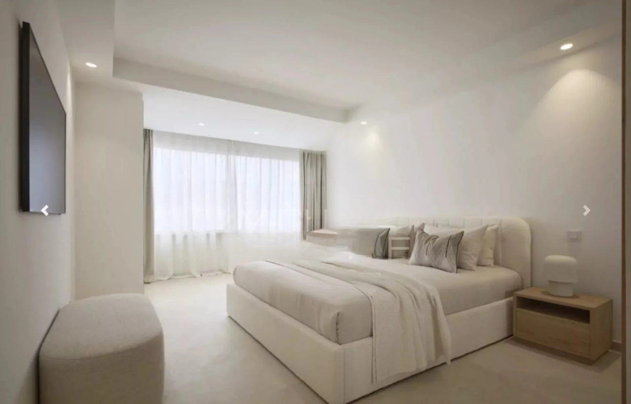 Квартира в Каннах, Франция, 127 м² - фото 6