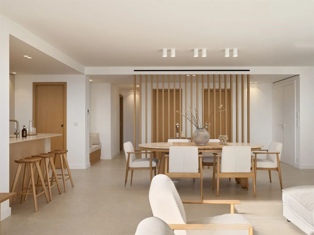 Квартира в Каннах, Франция, 155 м² - фото 6