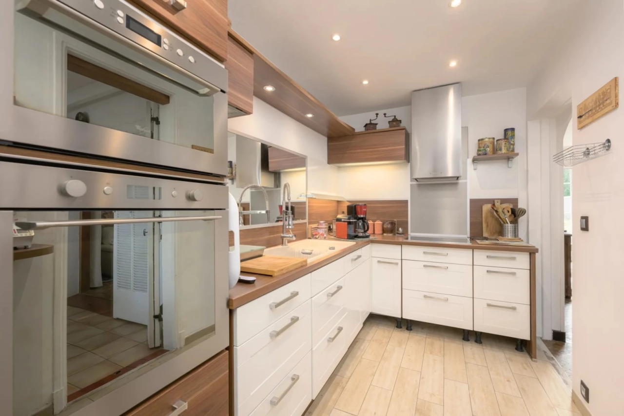 Квартира в Каннах, Франция, 87 м² - фото 6