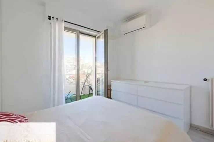 Квартира в Каннах, Франция, 64 м² - фото 3